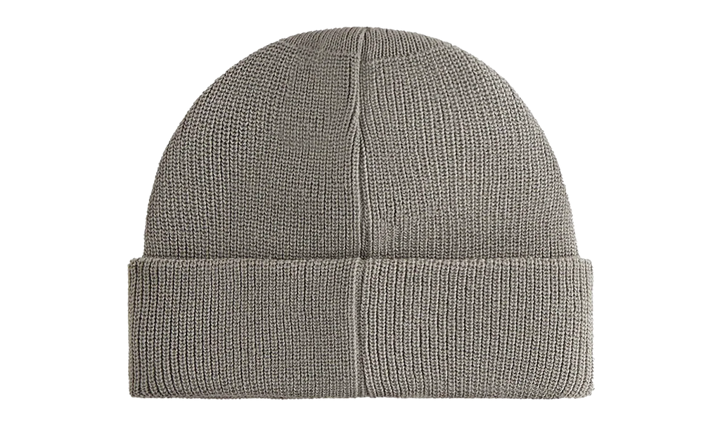 Script Classic Beanie WMNS "Cavan" KHW050185 326