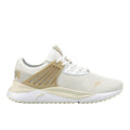 Pacer Future Lace Up Sneakers