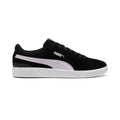 Vikky V3 Sneakers