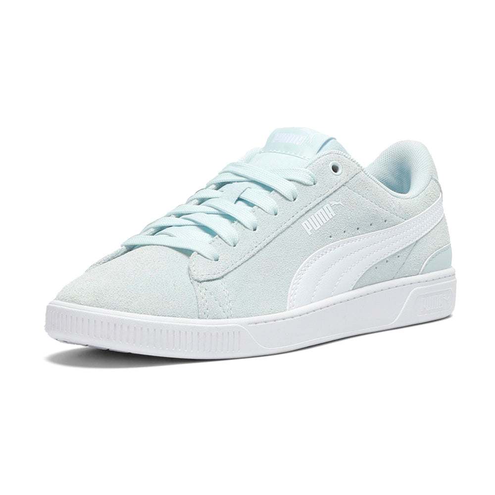 Vikky V3 Sneakers