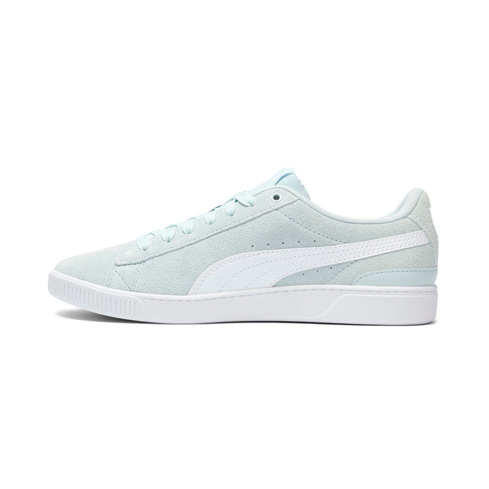 Vikky V3 Sneakers