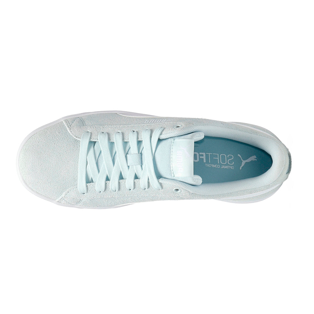 Vikky V3 Sneakers