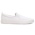 Bari Comfort Slip On Sneakers