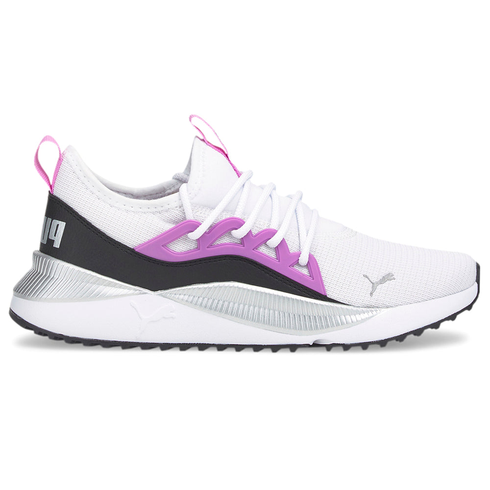 Pacer Future Allure Lace Up Sneakers