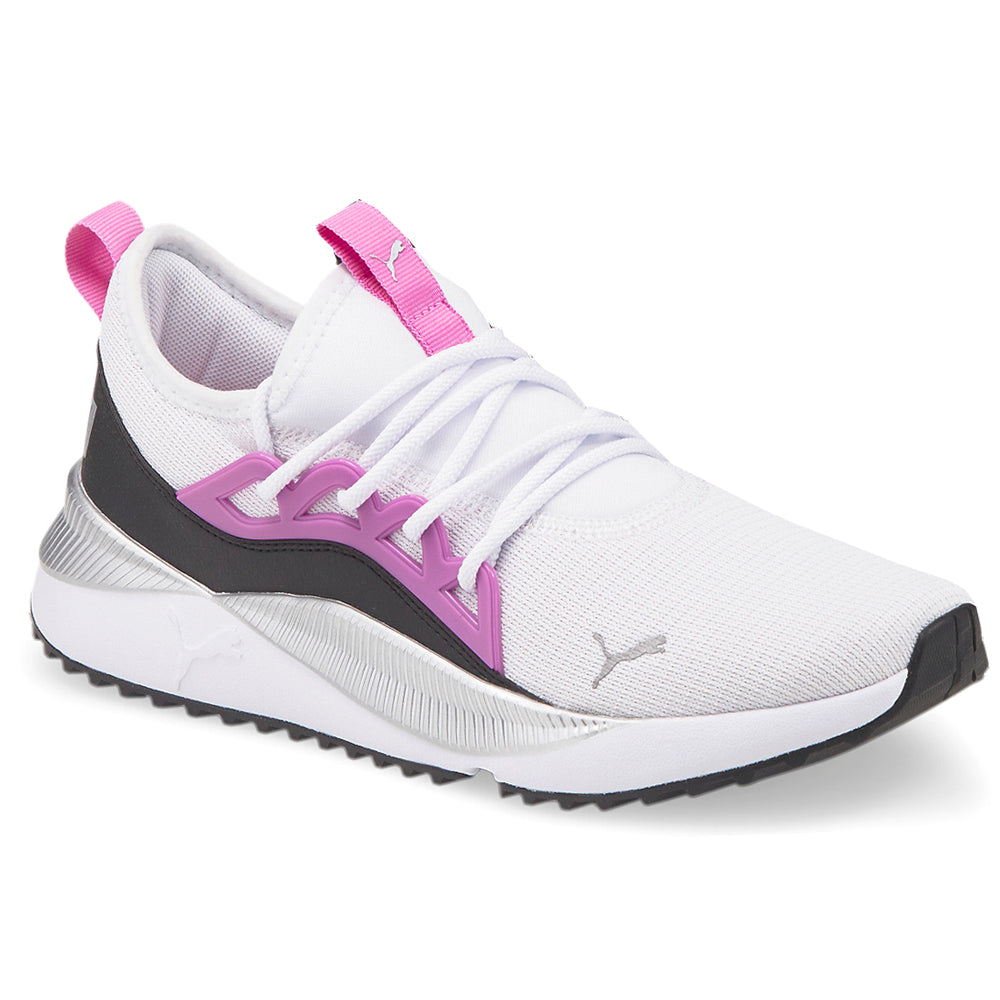Pacer Future Allure Lace Up Sneakers