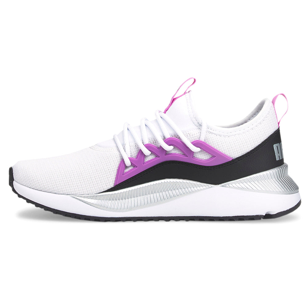 Pacer Future Allure Lace Up Sneakers