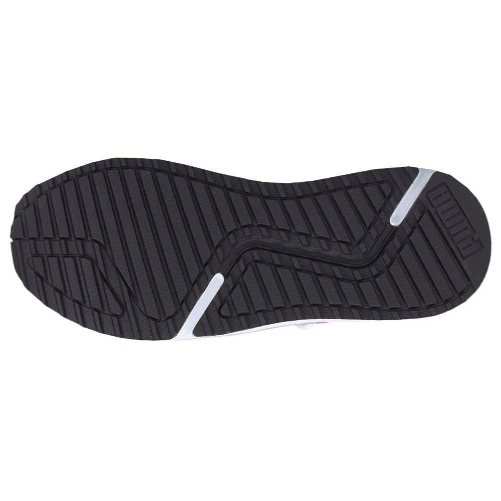 Pacer Future Allure Lace Up Sneakers