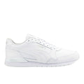 ST Runner V3 Lace Up Sneakers