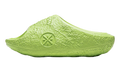 Lunar Rock Lite "Avocado" ABTW003 4
