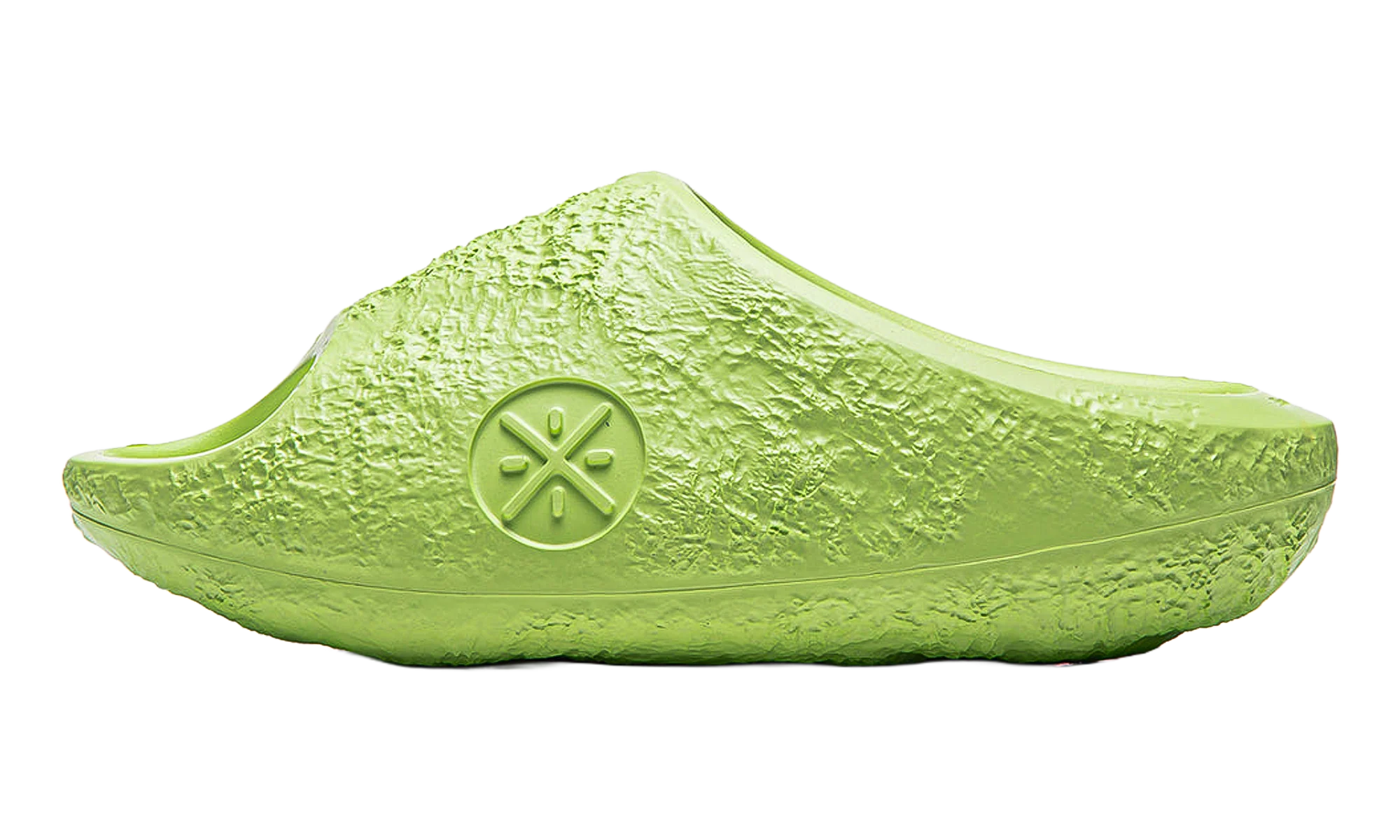 Lunar Rock Lite "Avocado" ABTW003 4