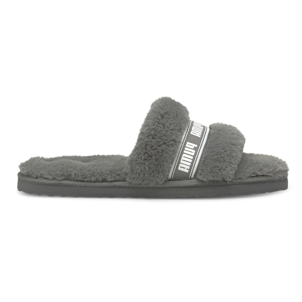 Fluff BX Slippers