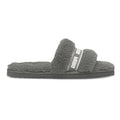 Fluff BX Slippers