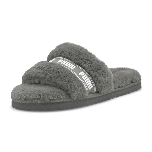 Fluff BX Slippers