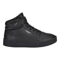 Carina 2.0 Winter Mid Top Sneakers