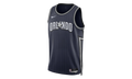 NBA Orlando Magic City Edition Swingman Jersey 23 "Navy" DX8544 419