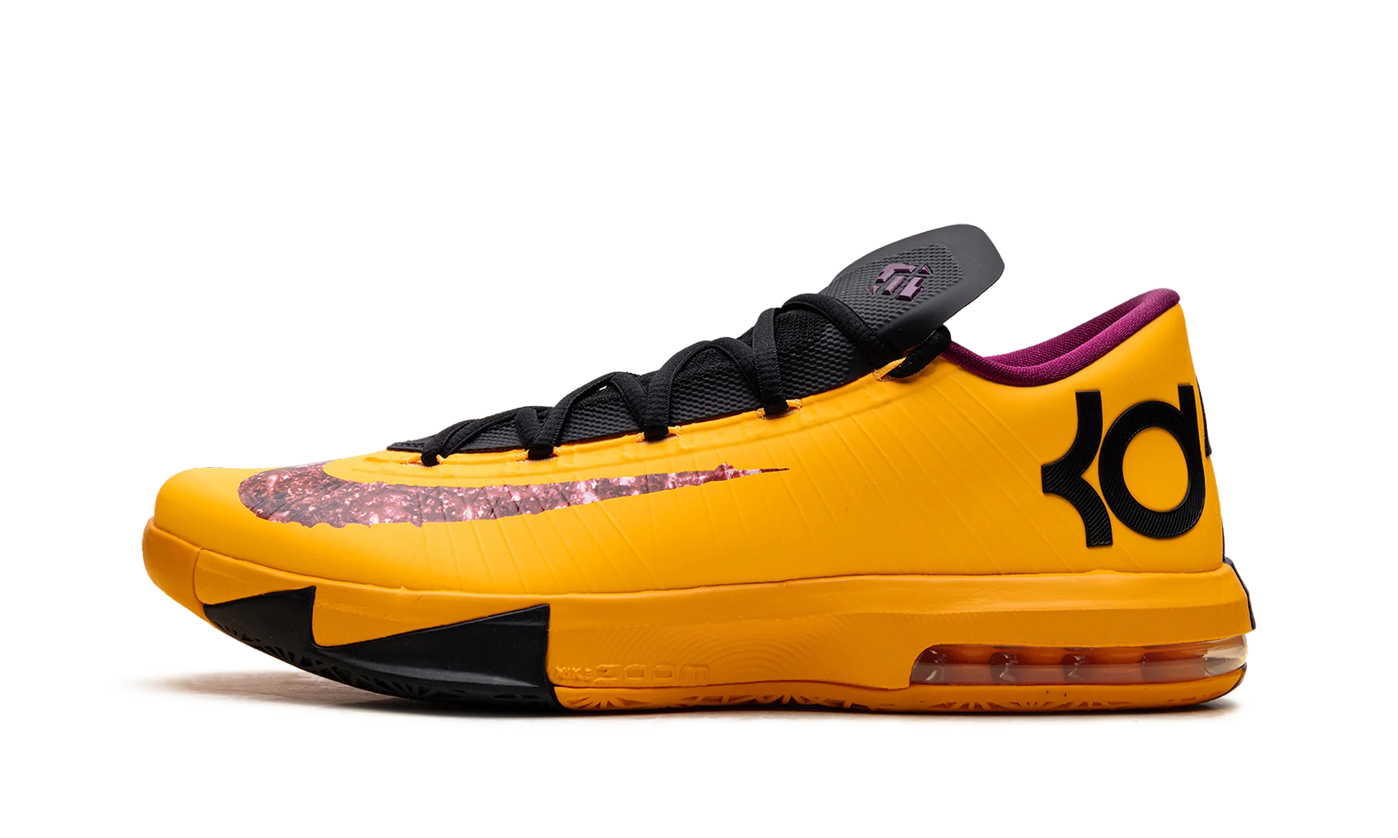 KD 6 "Peanut Butter & Jelly" IB6903 800