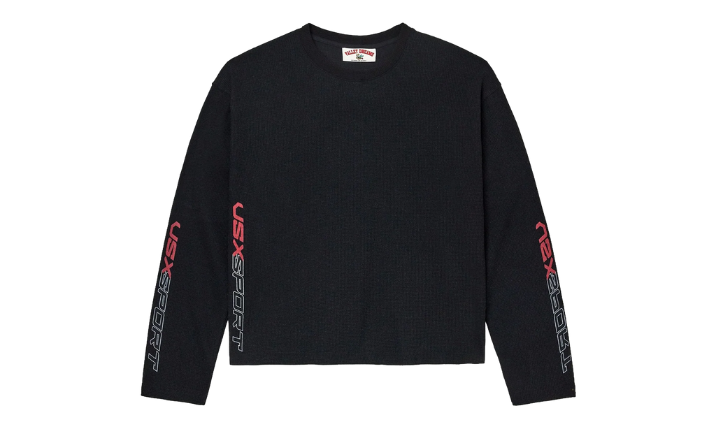 VSX Thermal "Black" AI3GEWP6