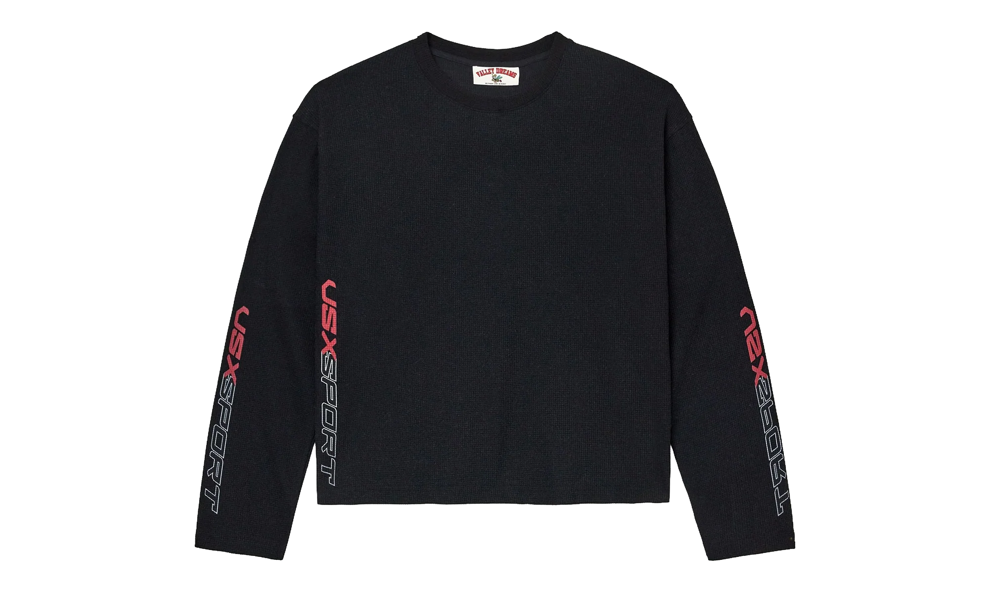 VSX Thermal "Black" AI3GEWP6