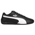 Speedcat Shield Lace Up Sneakers