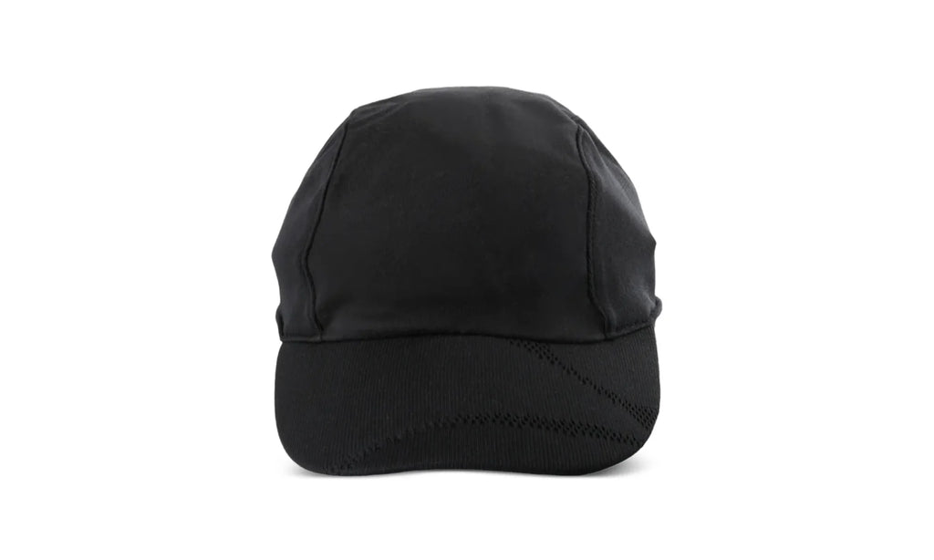 SAN SAN GEAR CAP "Puma Black" 2659801 01