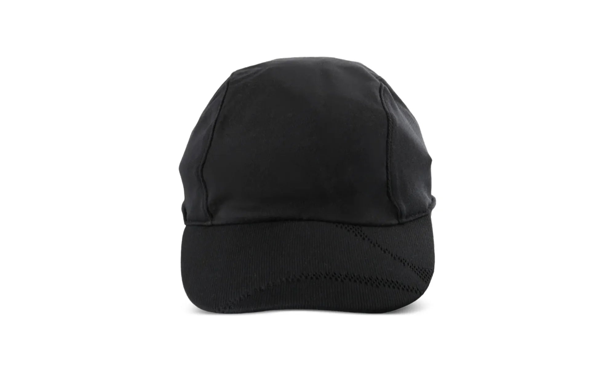 SAN SAN GEAR CAP "Puma Black" 2659801 01