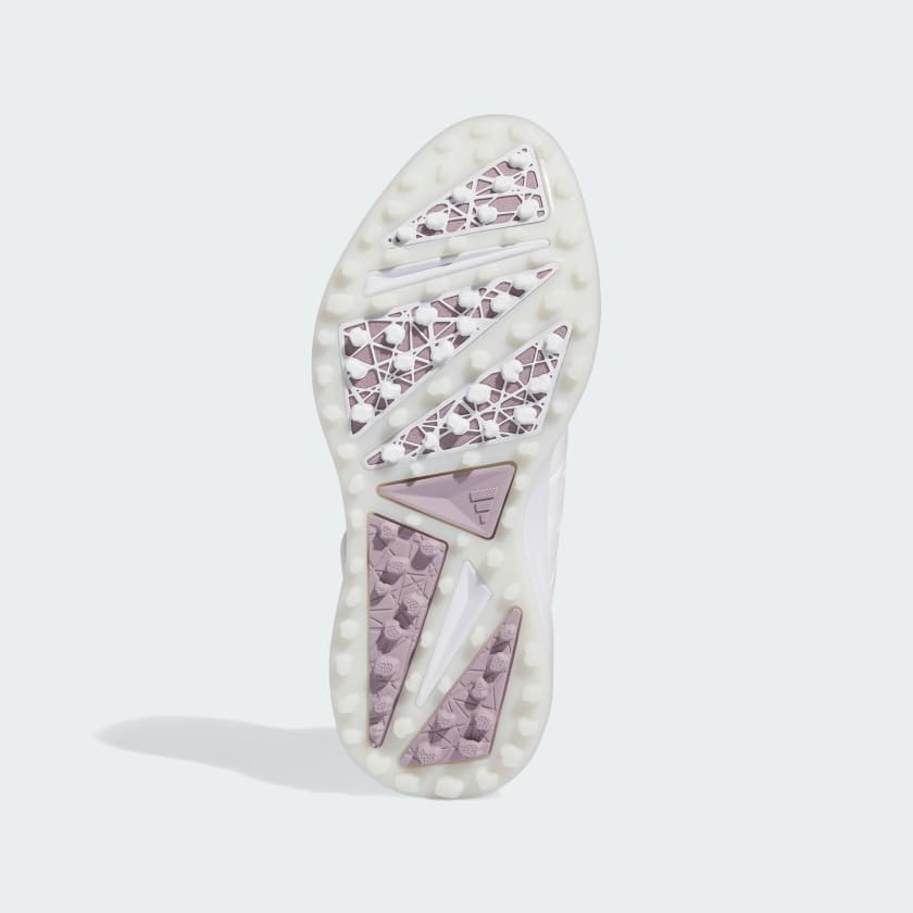 Women's Solarmotion BOA 24 Spikeless Golf Shoes
