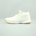 CRAZYFLIGHT X 3 MID