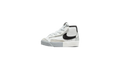 Blazer Mid '77 SE TD "White / Black" FN6939 100
