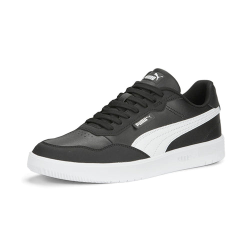 Court Ultra Lite Lace Up Sneakers