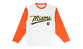EE BASIC T-SHIRT "SS24 - Miami" EE582