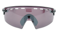 Encoder Strike Vented Sunglasses "Dark Galaxy / PRIZM Road Black" OO9235 11