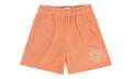 EE Basic Shorts "Salmon / Salmon" EE245