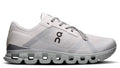 Running Cloud X 4 AD Wolf Alloy (Women's)