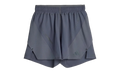 ADI365 SFTM Running Shorts "Onix" KF5707