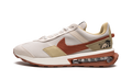 Air Max Pre-Day SE "Sun Club" DM0037 100