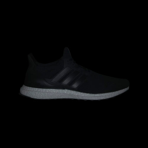 Men's Ultraboost 1.0 Shoes