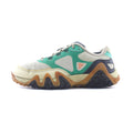 ADICROSS LOW BOOST