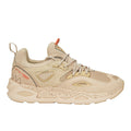 TRC Blaze Elevated Hike Lace Up Sneakers