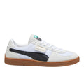 Super Team OG Lace Up Sneakers