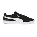 Vikky V3 Wide Lace Up Sneakers