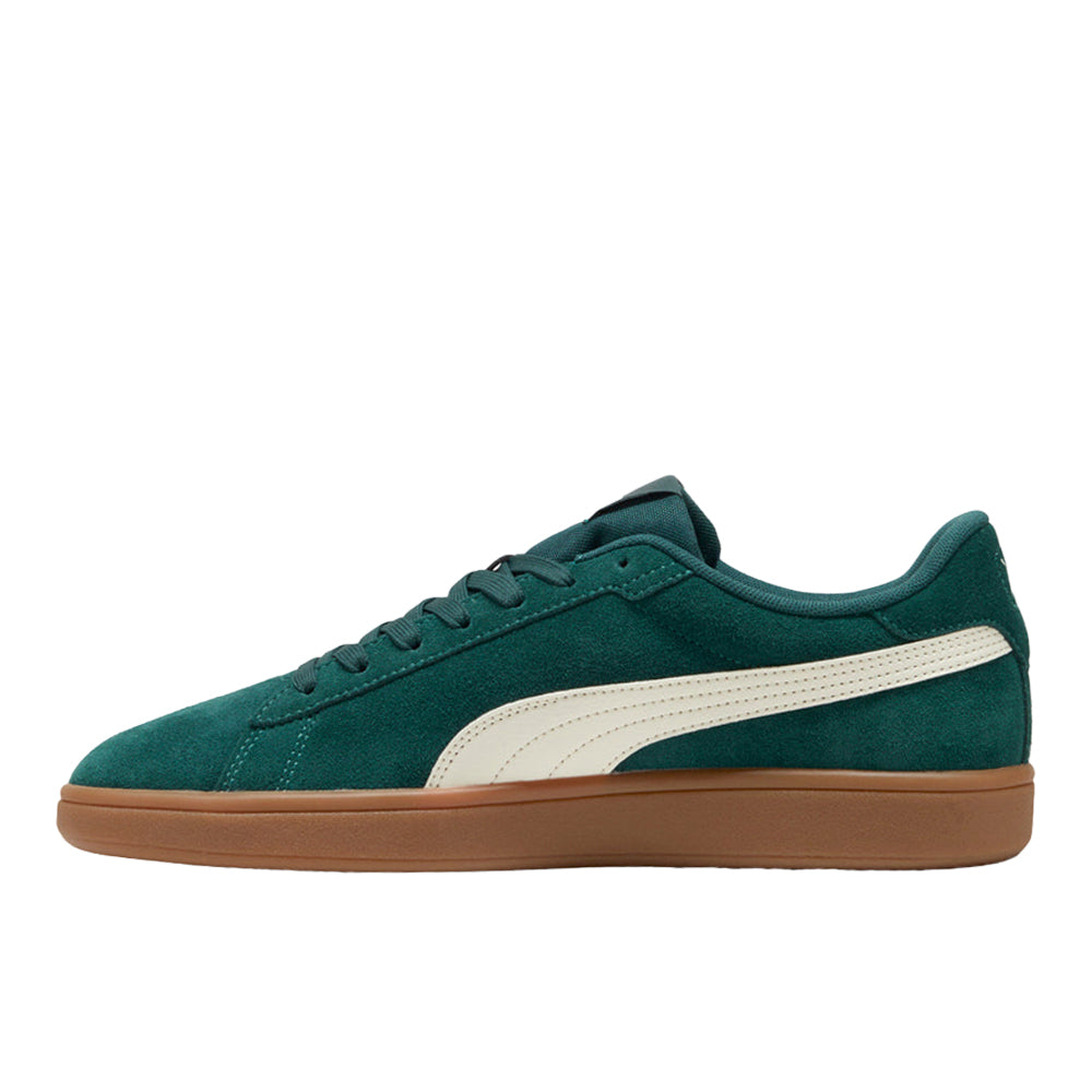 Smash 3.0 Lace Up Sneakers