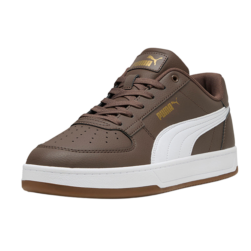 Caven 2.0 Lace Up Sneakers