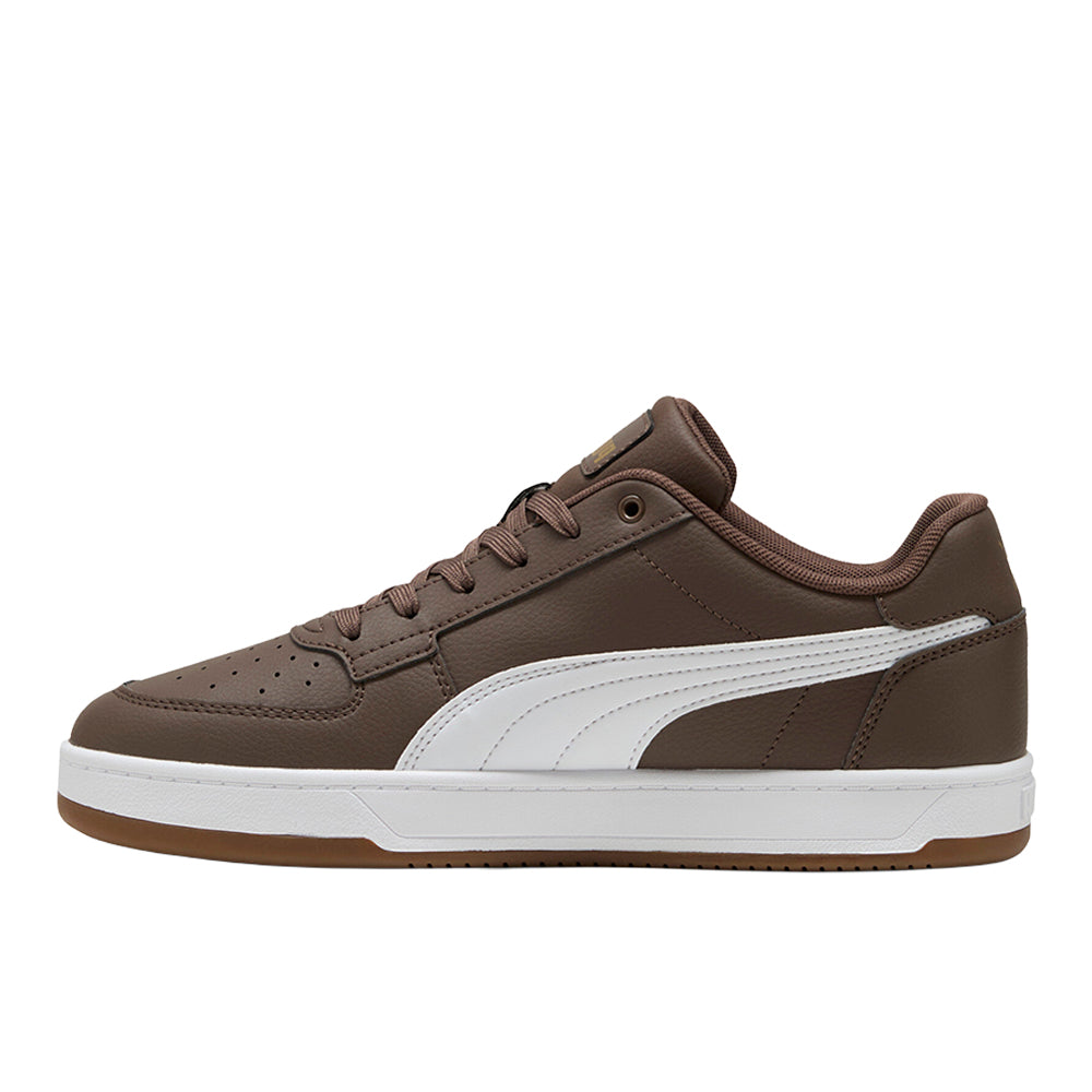Caven 2.0 Lace Up Sneakers
