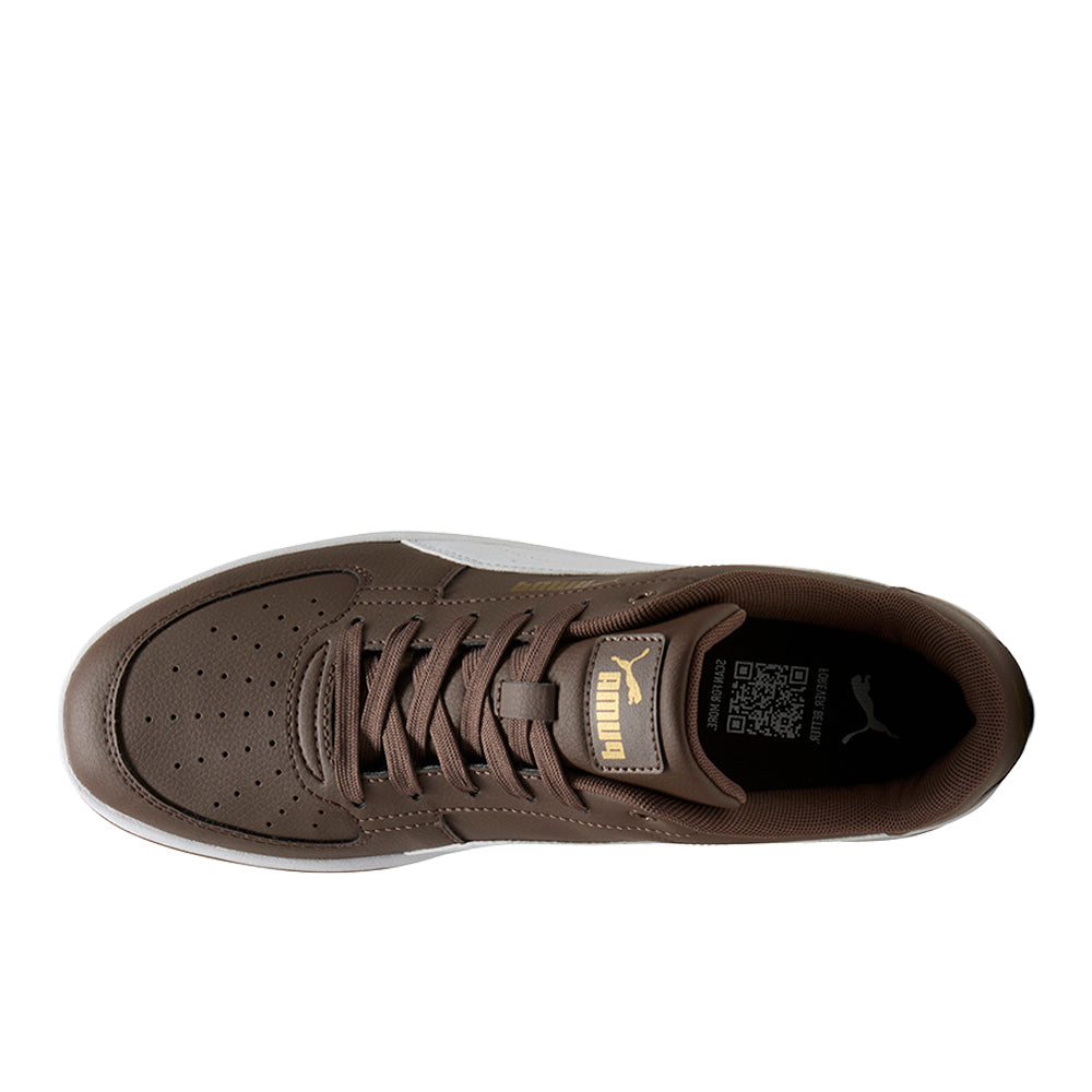 Caven 2.0 Lace Up Sneakers