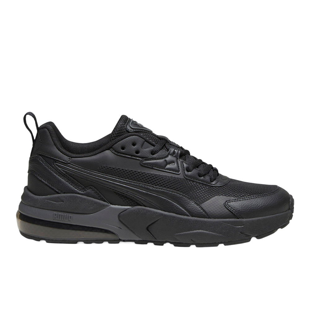 Vis2k Lace Up Sneakers