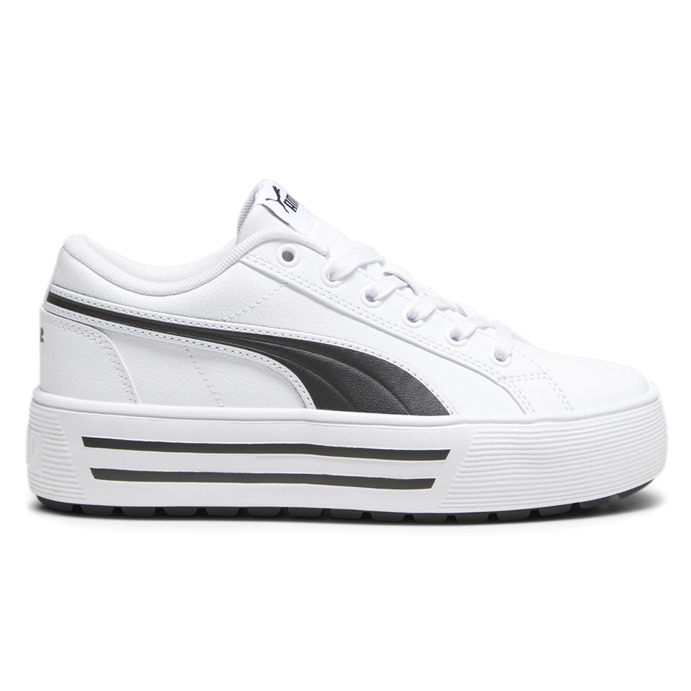 Kaia 2.0 Platform Sneakers