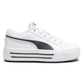 Kaia 2.0 Platform Sneakers