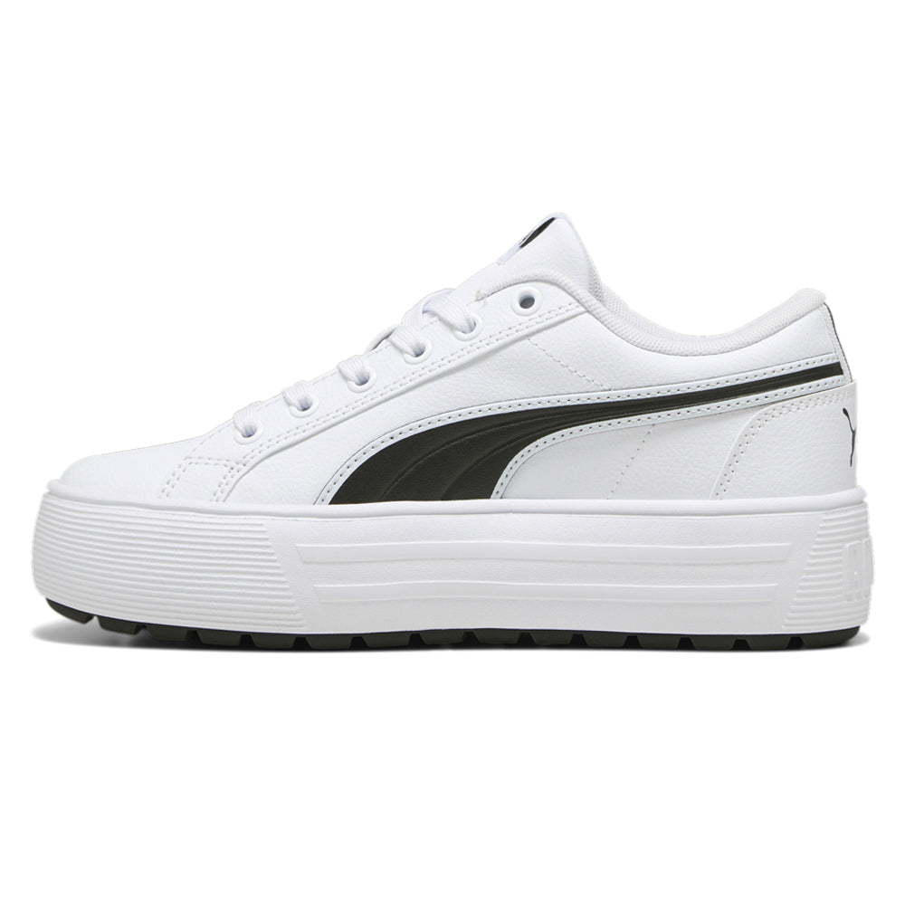 Kaia 2.0 Platform Sneakers