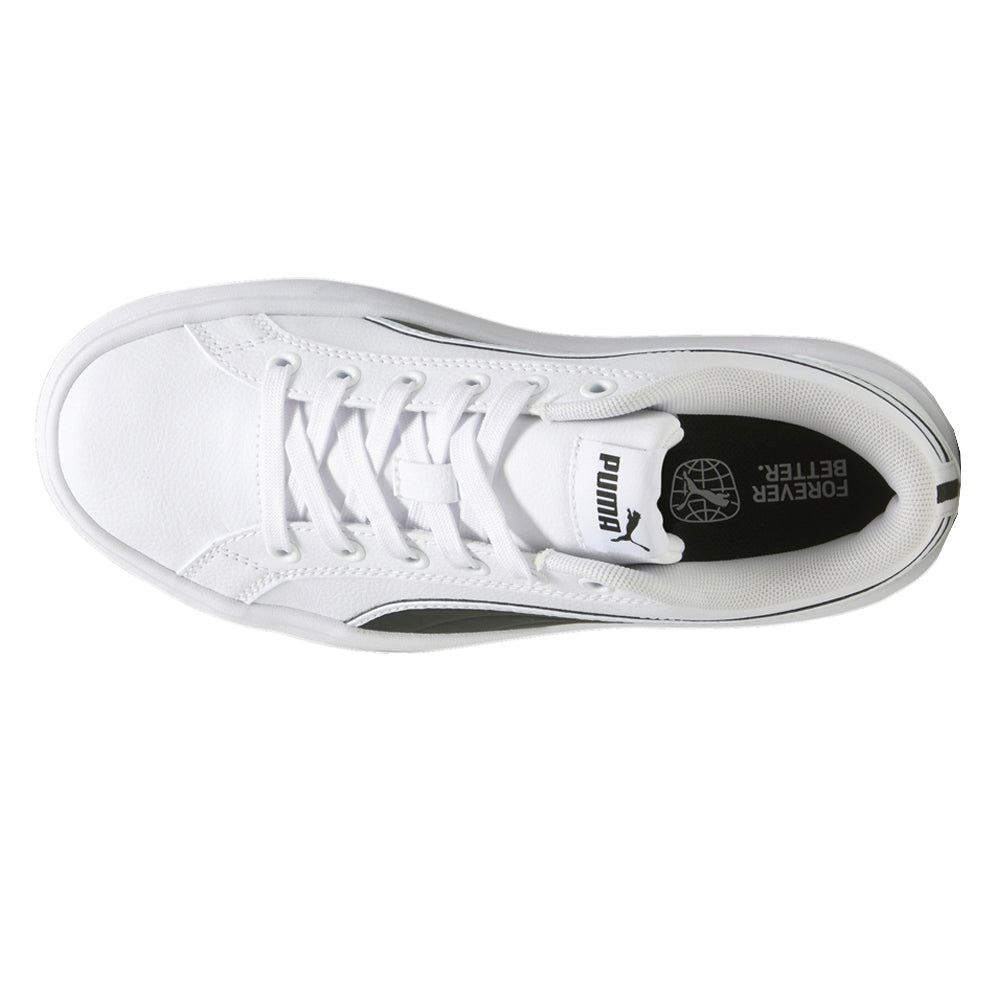Kaia 2.0 Platform Sneakers