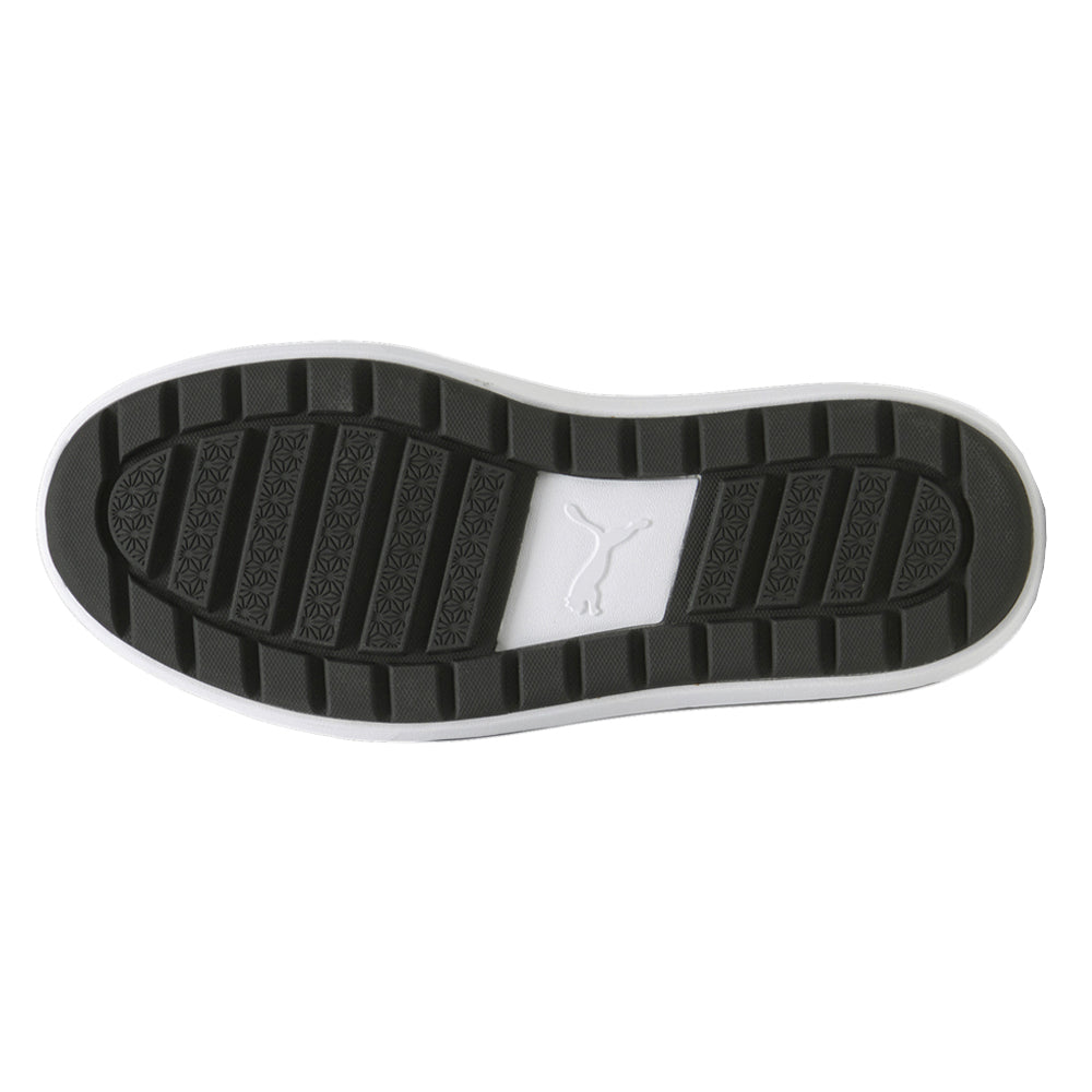 Kaia 2.0 Platform Sneakers